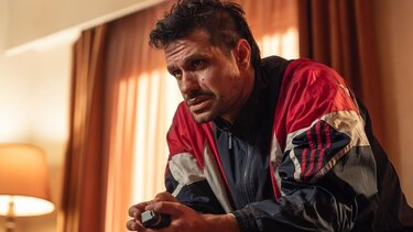 Αυγουστίδης Ματέι 