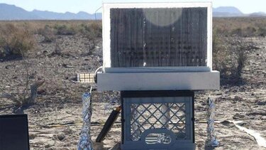 Συλλέκτης νερού