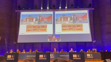 UINESCO Μινωικά Ανάκτορα