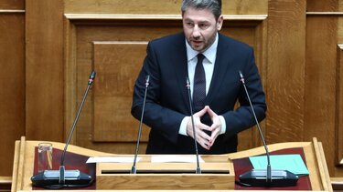 androulakis opekepe sxolio