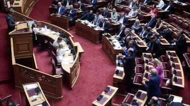 λκκλλκ