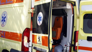 παιδάκι πνιγμός διασώστης