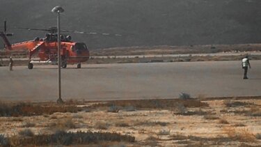 Αεροδρόμιο Σητείας