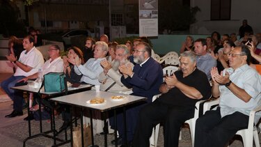 kalokairinos agia aikate