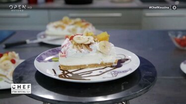 cheese-cake
