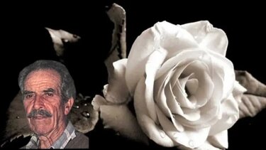 Δημήτρης Λεγάκης