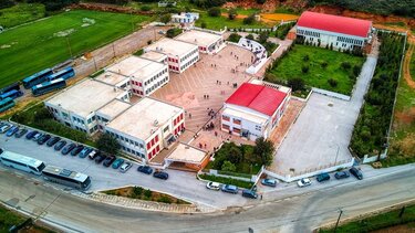 ΕΛΜΕΠΑ Άγιος Νικόλαος