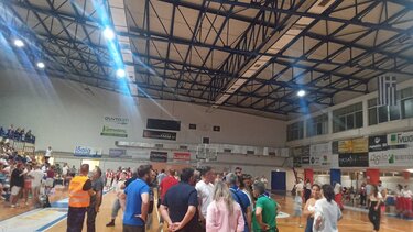 ιεράπετρα εθελοτ