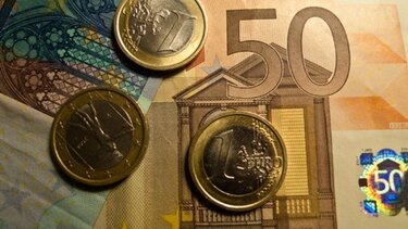 euro