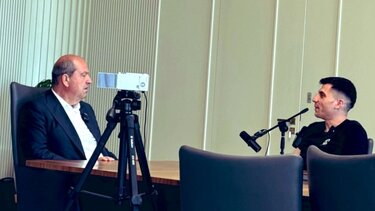 φειδιασ κύπρος