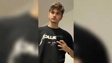 Halkiadakis aristoyhos