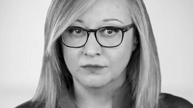 ηρώ καριοφύλλη κηδεία