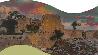 «Ζωή στον Λόφο μας»