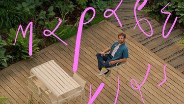 Μαραβέγιας 