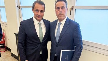 Μάξιμος Σενετάκης