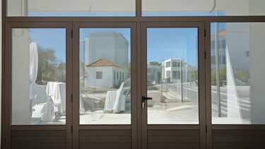 Αγιος παισιος