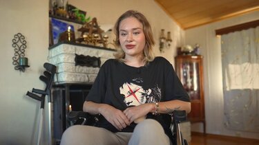 Μοντέλο, Κακοποίηση