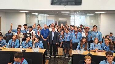 καστεναζο ιταλ