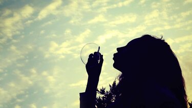 Ονειροπώληση