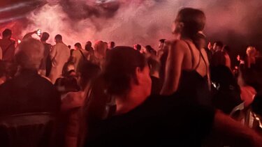 Βασίλης Παπακωνσταντίνου, Ρέθυμνο