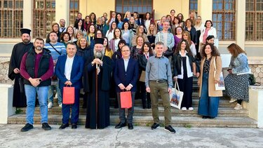 Ρητορικοί αγώνες