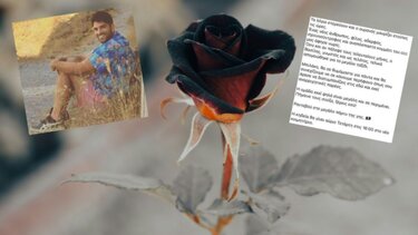 vasilis stavroulakisaa