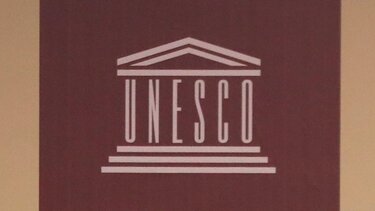 unesco