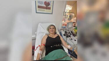 Βικτώρια Χαρκιανάκη