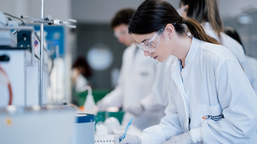 ευρωπαϊκό πανεπιστήμιο κύπρου φαρμακευτική