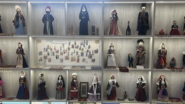 Αρμένικη εκκλησία ηρακλειο