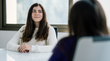 ευρωπαικό πανεπιστήμιο κύπρου