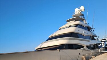 Turki bin Muqrin Al Saud