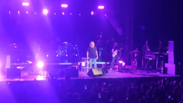 Παπακωνσταντίνου πατερίτσα