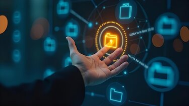 κυβερνοασφάλεια