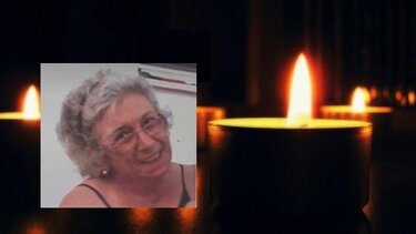 Αικατερίνη Κουλάτσογλου