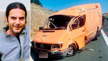 Αρτόπουλος