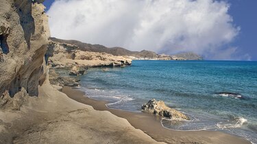 καιρός