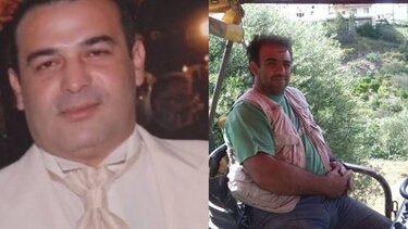 Καλέσα θάνατοι