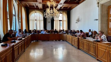 καθαριότητα