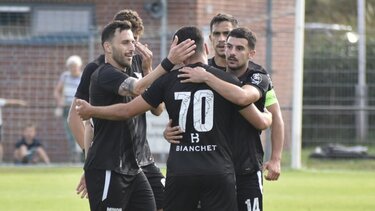 LIVE: ΟΦΗ-Σπάρτα Ρότερνταμ