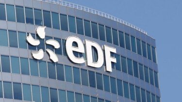 edf1