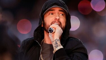 eminem