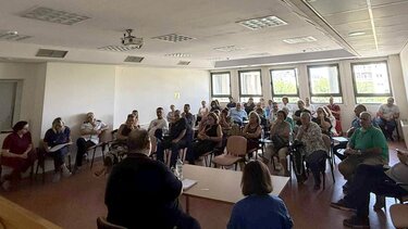 ΕΠΑ.Σ, Χανιά