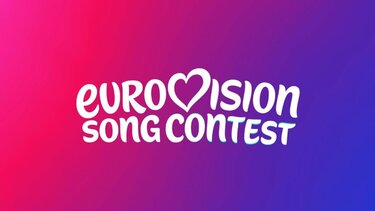 eurovision2.