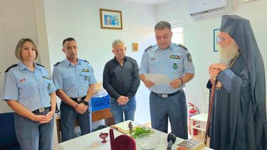 εγκαινια ατ1