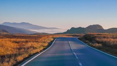 highway aytokinitodromos