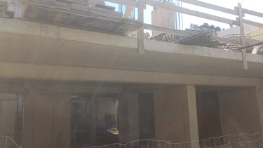 εργατικό ατύχημα