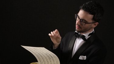 Ρεσιτάλ πιάνου