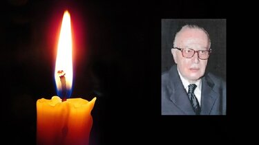 Θεόφραστος Καλουτσάκης