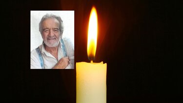 Dimosthenis Karagiannis